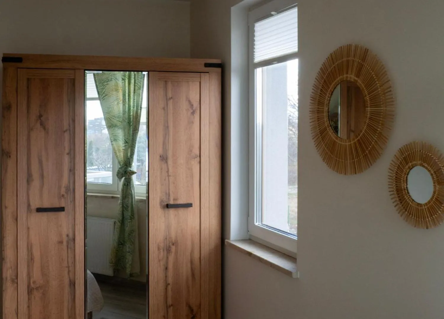 Apartament Stogi Gdansk Poland